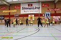 Kiel 18.9.09 (262)